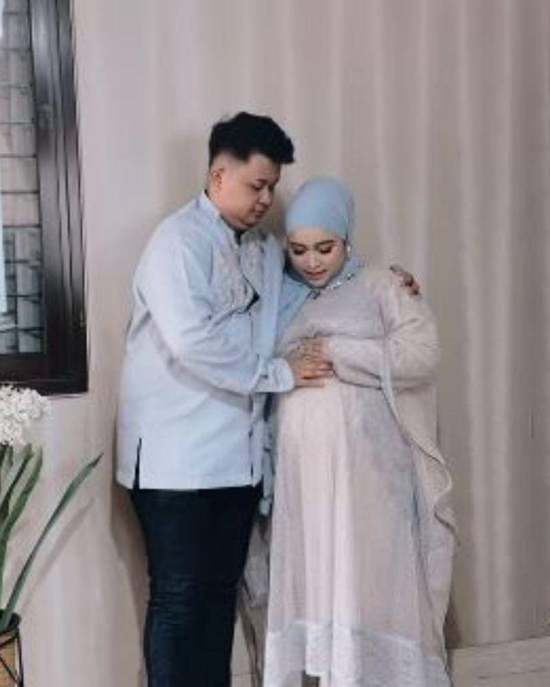 Instagram.com/syifaasyifaaa